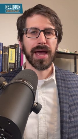 Aztec Sculpture Reveals Belief About Solar Eclipses