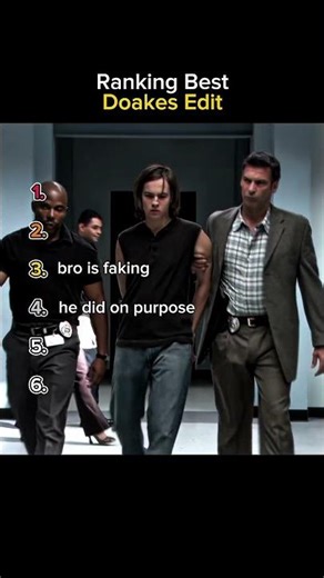 Don't Check The Sound 😱