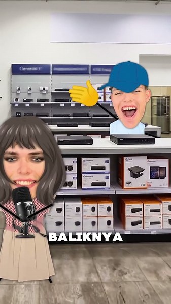 Sesuatu Sedang Menidurkan Bayi Itu… Tapi Siapa? 😨🎶 #shortsvideo