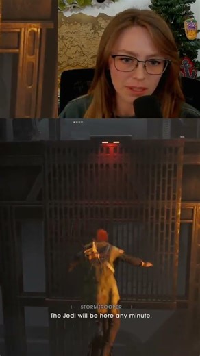 Jedi pranks, best pranks | #starwars