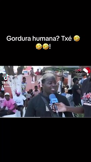 Uma broa que supera essa 🤣? #Kuduro #angola #Meme | Saiba Agora Aqui