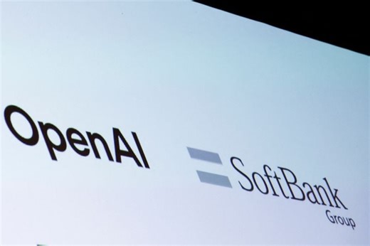 OpenAI en SoftBank investeren $1 miljard in SB Energy terwijl Stargate-uitbreiding doorgaat
