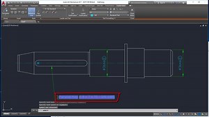 About Inserting Symbols (video)