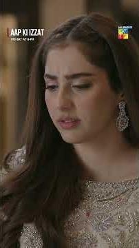 Jaan Kab Aooge Nikah Ka Time Ho Raha Hai..!! #aapkiizzat #urwahocane #ahsankhan #humtv