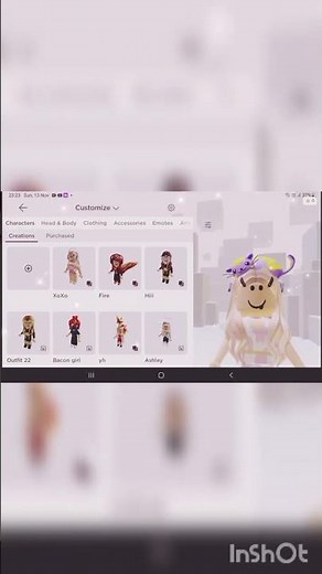 How to get Old school animation pack for free !✨✨✨💅🏻💅🏻