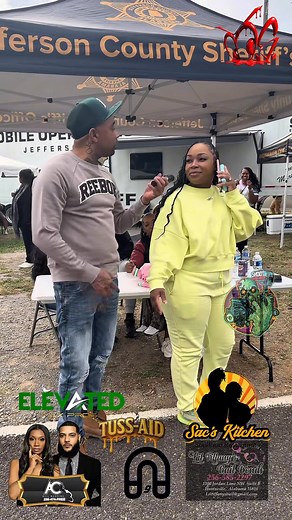 29K views · 223 reactions | We the best cookers!  | Mic Strange | Facebook