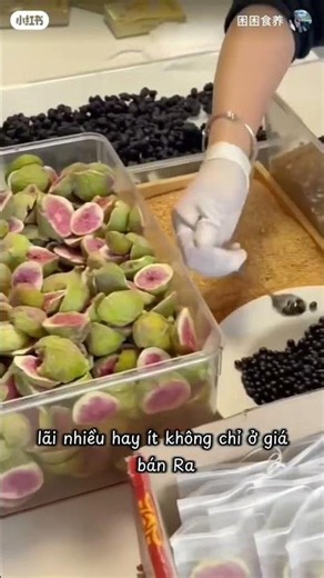 Gia công trà túi lọc nên mua máy hay đóng tay? #tratuiloc #tuiboctraicay #tuiloctra