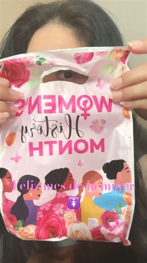 Feliz mes de la mujer#fypシ゚viral #vital #collagen +Biotion#gelatin shots#suscribete