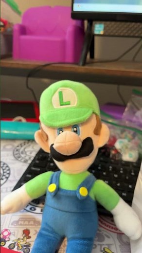 The Muffin Time Song