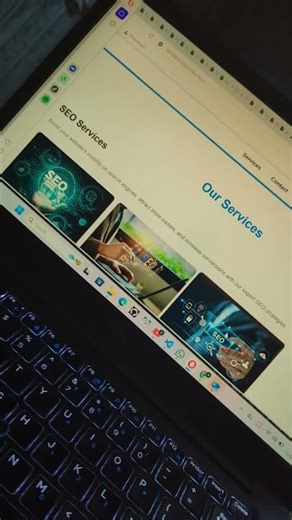 HTML CSS Java script website #create website #companywebsite #designforbeginners #howtomakewebsite