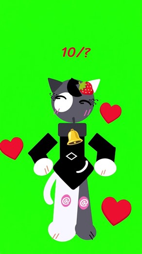 #furry #art