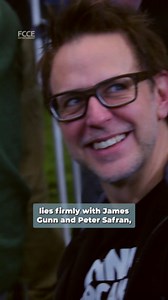 Bat Signal Still on, WB confirms ‘The Batman 2’ Is coming