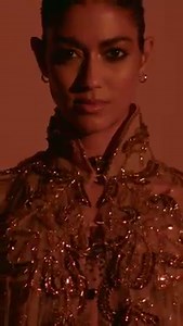 197K views · 723 reactions | Shaghaf, carrying its definition of...