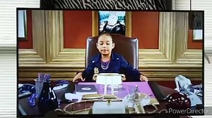 PBS Kids Interrsals: Odd Squad: Odds and Ends (2021 WRLK-DT1)