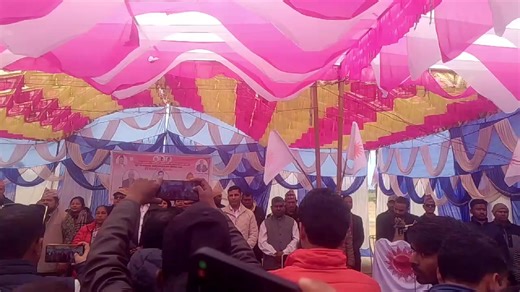 Engineer Nepal🇳🇵🇳🇵🇳🇵 (@engineernepal1)’s videos with original sound - Engineer Nepal🇳🇵🇳🇵🇳🇵