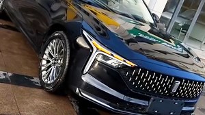 奔腾B70 2022款 1.5T 自动乐享型