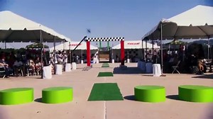 It's official. DR1 Racing has partnered with Eurosport to bring Drone Racing to the global stage. Three racing series, including the upcoming DR1 Champions Series, will air in over 70 countries, making DR1 Racing the Global Leader in Drone Racing. | DR1