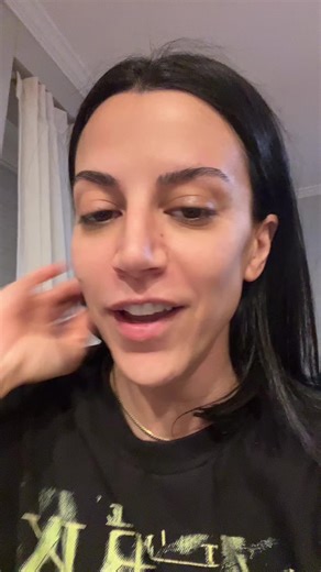 Stefon Diggs Collaborates with His Chef for BBL