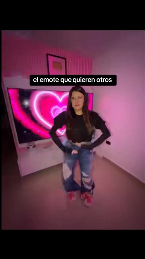 El emote que todos quieren en Free Fire