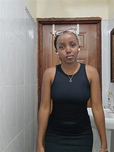 Depends dance challenge TikTok Kenya — easy steps and tips