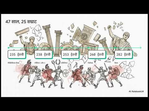 NCERT Class 11 History