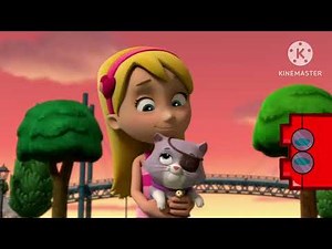 pups save the pupmobiles alternative ending