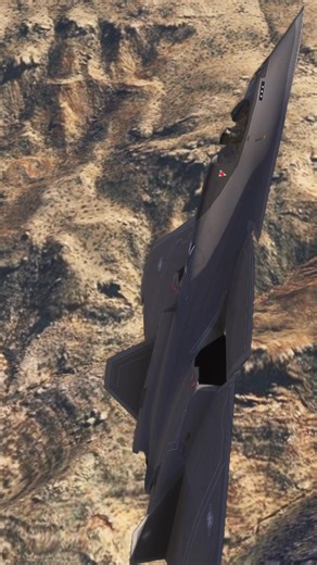 With every pass, the F47 proves why the future of aviation is brighter than ever #InnovateTheSkies #AeroAdvance #JetFuture #AirTechUpgrade | Aviation World