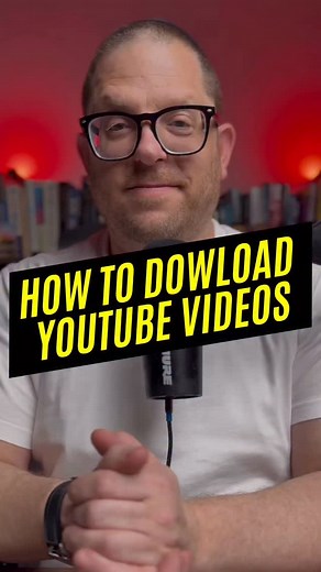 2K views · 3 comments | How to Download YouTube Videos You can use...