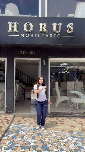 Alas de lujo y muebles en Belén La Palma — Avenida 80, fabricantes