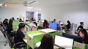 Brazilian Women Two Piece String Beachwear Sexy Swimsuit Bikinis Solid Bathing Suit Thongs Bikini Set