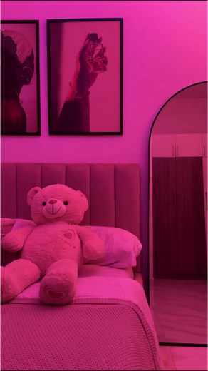 Cozy Room Decor Ideas for a Relaxing Environment