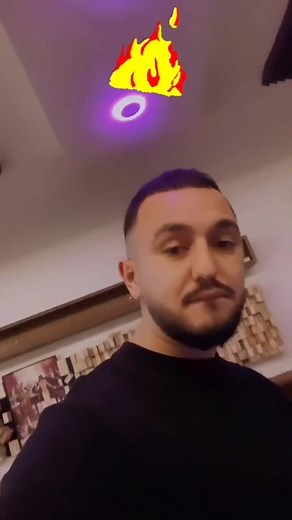 kastro_shkupi on TikTok