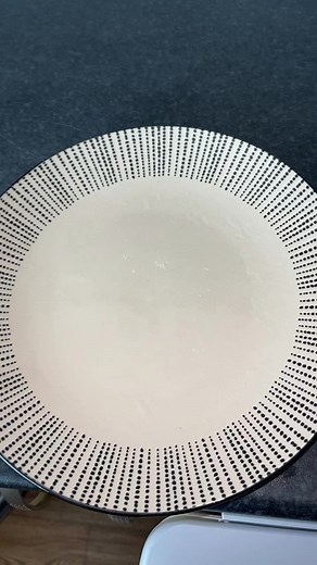 Breakfast wrap🤤 #food #breakfast #wrap #breakfastwrap #fyp #yumm