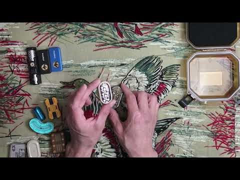 Stop Wasting Money on Fidgets (Beginner Guide)