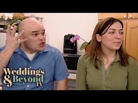 Rich Bride Poor Bride | Season 01 Episode 21 | Time is of the Essence