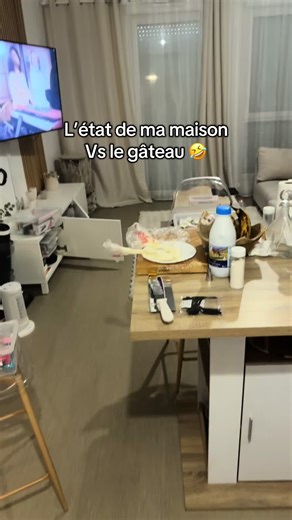 Creating the Perfect Layer Cake: Tips and Tricks