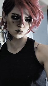 old vi draft bc idk #vicosplay #cosplay #vi #viarcane #wlw #masc #arc... #TrendingNow #Viral #MustSee #BreakingNews #FacebookUpdates #HotTopic #LatestTrends #SocialMediaBuzz #WhatsNew #PopularPost #MarketingTips #EntrepreneurMindset #BusinessGrowth #SocialMediaMarketing #EcommerceSuccess #ContentMarketing #BrandStrategy #SmallBusinessOwner #StartupLife #SuccessStories #ASMR #ContentCreator #DanceChallenge #HealthyLifestyle #MentalHealthAwareness | Felicity Clarkson | Facebook