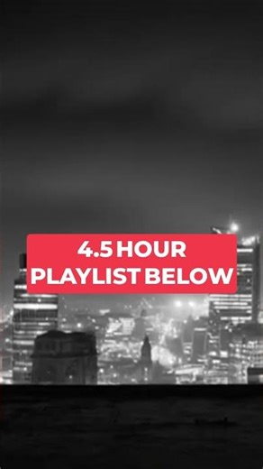 4.5 Hours of Pure Smooth Jazz Blues #jazzplaylist #relaxation