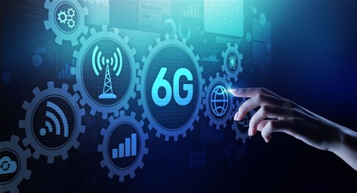 Parallel Wireless Launches UNITY.AI for Adaptive 4G/5G/6G RAN Optimization on Hardware-Agnostic GreenRAN