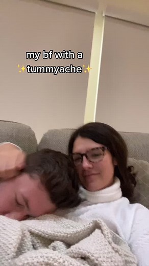 men are so dramatic when they’re sick #Bye2020 #bitchimamother