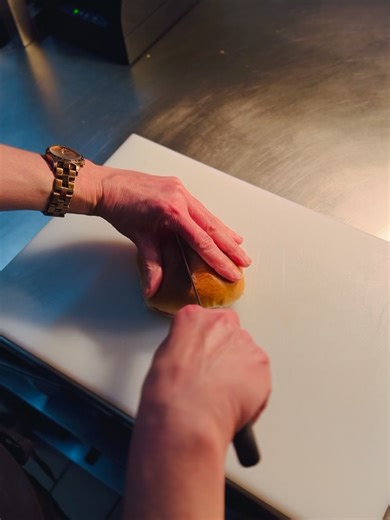 Eats at Robinsons on Reels | Facebook