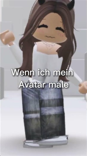 Werde Roblox und Therian content machen:) #roblox #rblx