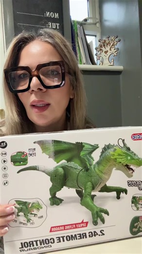 #giftidea #xmas #remotecontrol #sounds #lights