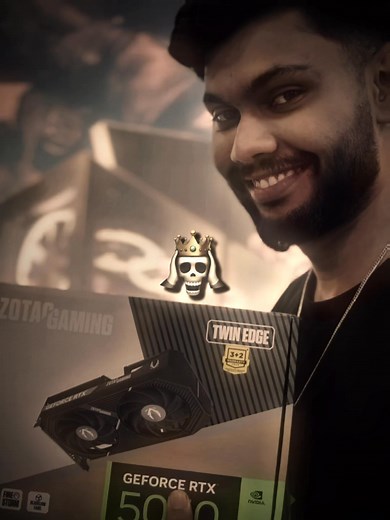 Online class karanna pc ekak haduwa aye🗿 | Casper Gaming