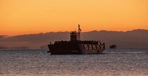 7.6K views · 498 reactions | And that's a wrap, the final assault of...