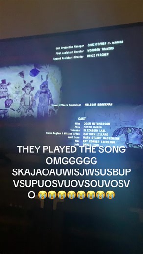 Hyperx_5 (@hyperx_5_)’s videos with original sound - Hyperx_5