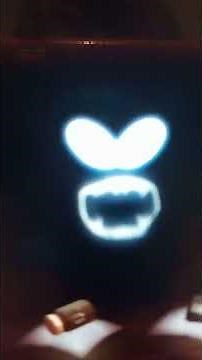 Doors: the Movie trailer