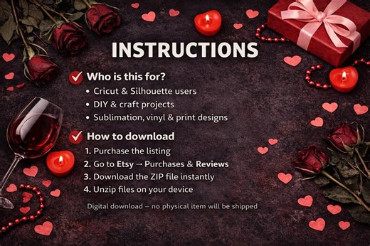 Anti Valentine Svg – Me Myself and I Quote | Self Love Cut File for Cricut - Etsy