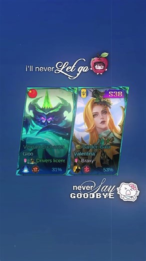 loading screen ml skrng ga enak diliat #mobilelegends #trend #fyp #duo #masukberanda#mlbbgoldenmonth