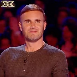 They've got the Boyz II Men harmonies down. | The X Factor